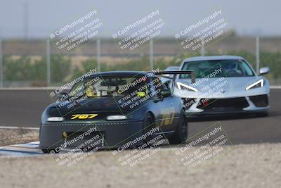 media/Oct-19-2025-Nasa (Sun) [[622c91e2bf]]/HPDE 3  and  4/Turn 9/